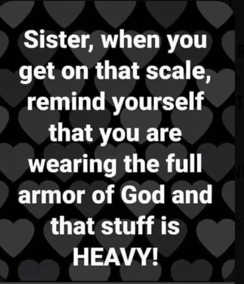 David Appleby's album, Timeline photos
