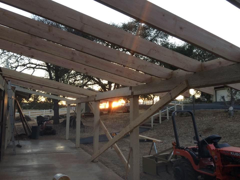 Robert Strickland's album, Timeline Photos