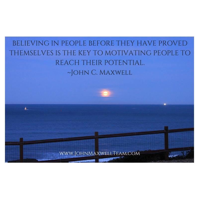 William Halbleib, PhD, PhD's album, Timeline Photos