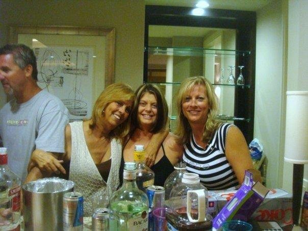Cindi Hatton Yardley's album, JASON ALDEAN CONCERT