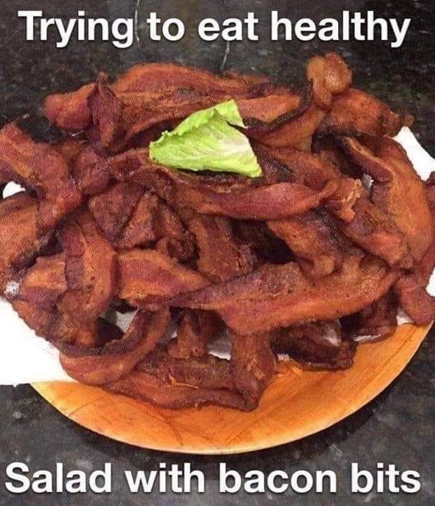 Yum Yum.....