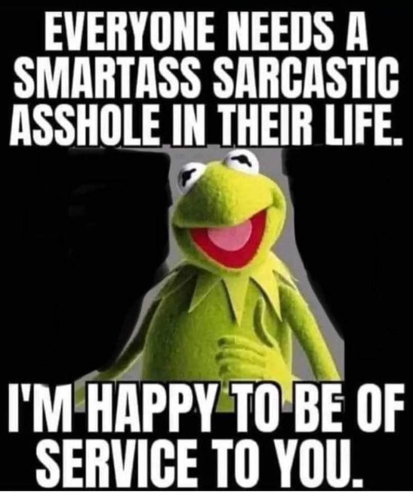 Monroe Brewer's album, Timeline photos