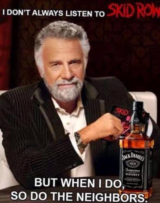...Yep, that's right...