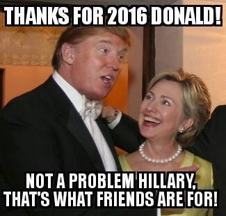 Mark Atkins' album, Timeline Photos