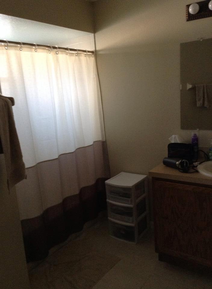 Deborah Sarver's album, Mobile Uploads
