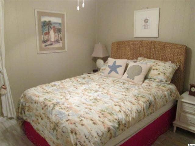 Ellen Murchison Becker's album, Timeline Photos