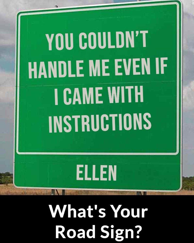 Ellen Sortman's album, Timeline Photos