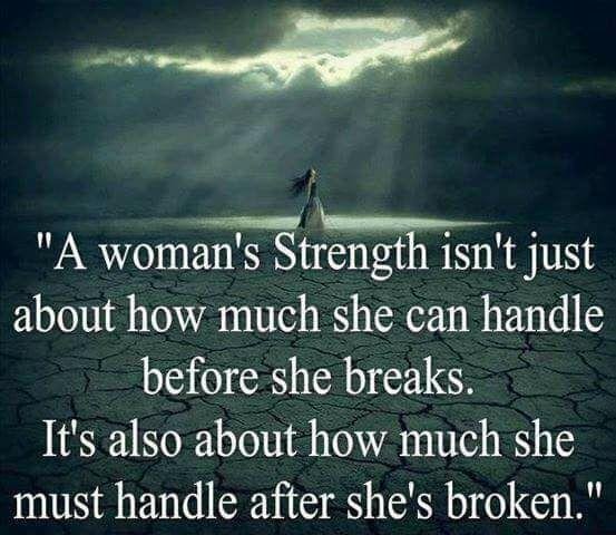 Beverly Witherow's album, Timeline Photos