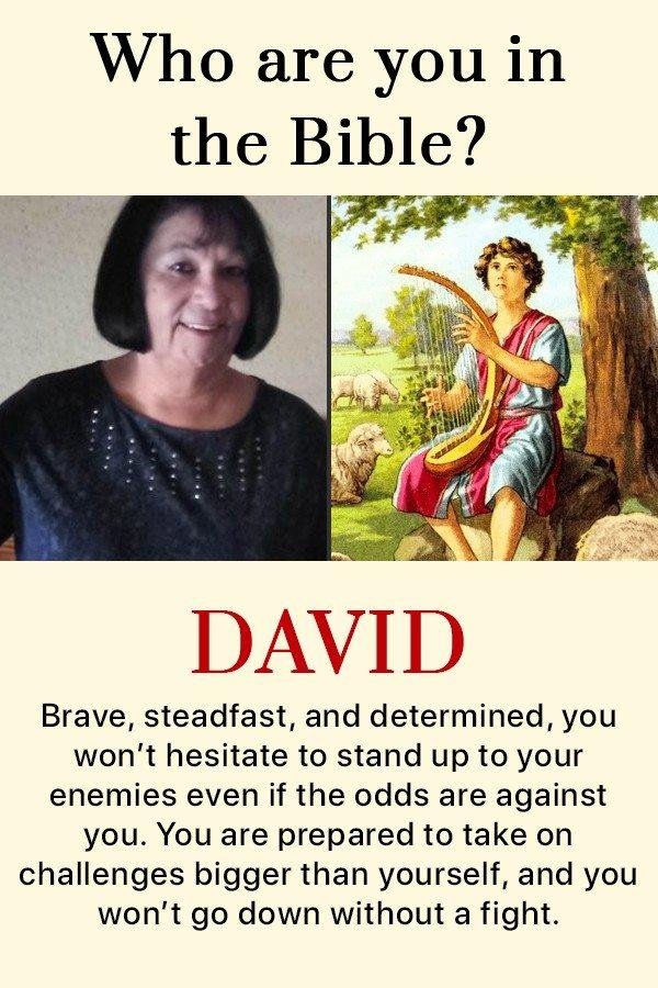 Phyllis Englund's album, Timeline Photos