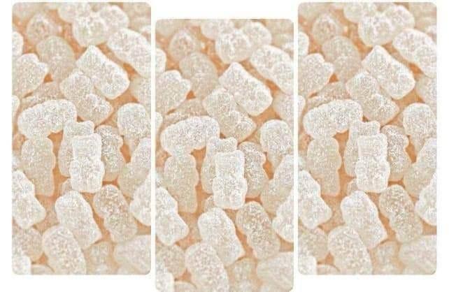 🌷SPRING TESTERS NEEDED🌷
If you could chew 2-4 yummy gummies per day and lose up to 20-30lbs, specifically targeting your tummy and shrinking your waistline, would you try it!?!?
My friend needs 10 people by Friday! 💐