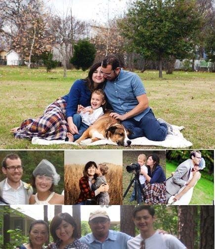 Happy Birthday to our beautiful daughter Heather.
Though she may no longer hold my hand, she will always hold my heart.