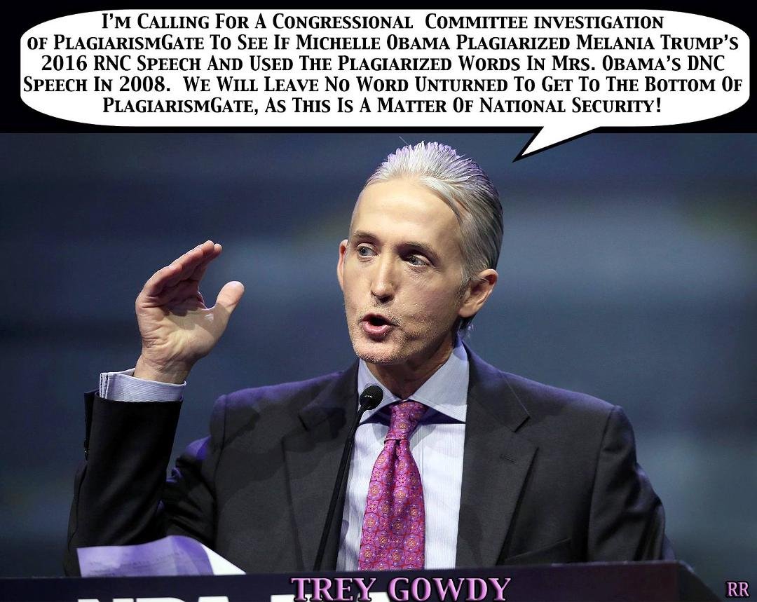 PlagiarismGate 2016