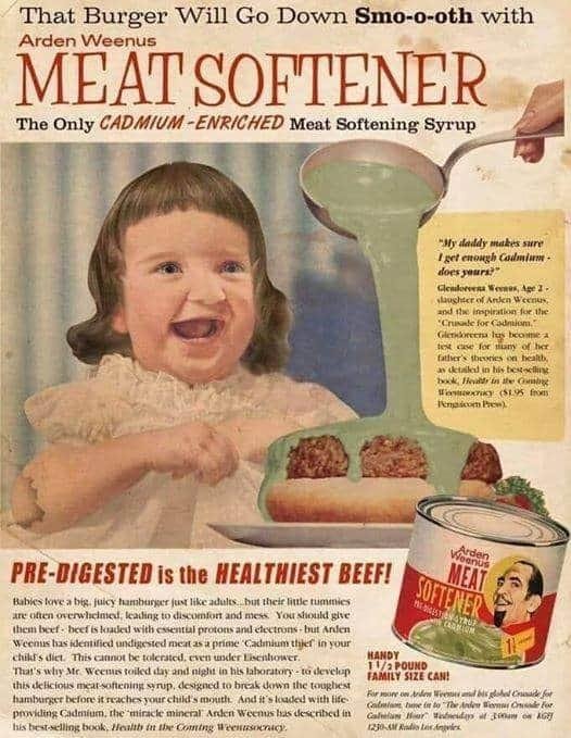 Someone please tell me wtf is this??? 🤣😂🤣😂🤢