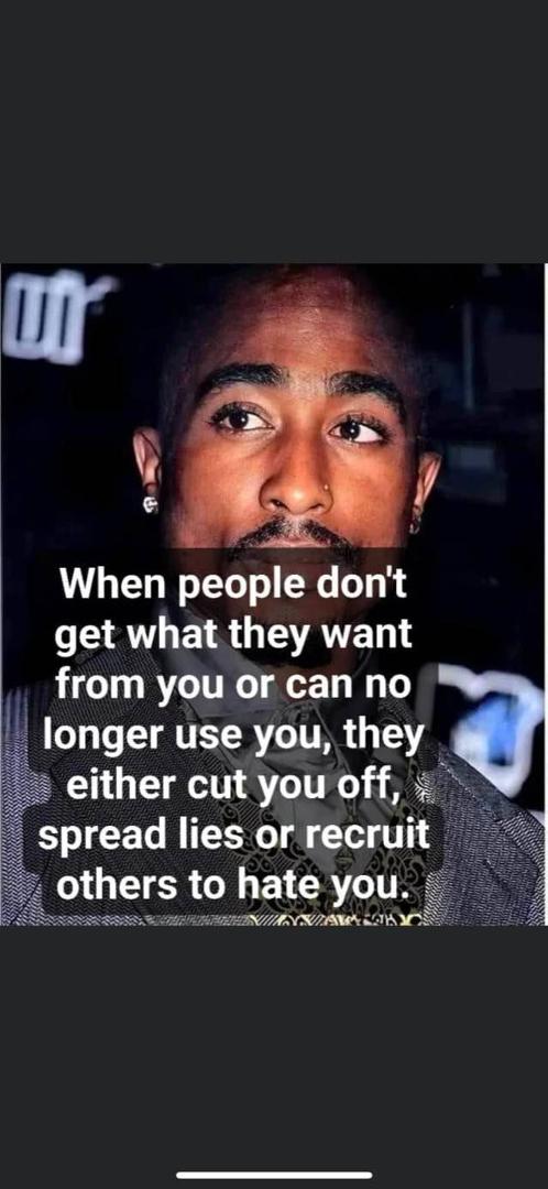 Mohammad Faraji's album, Timeline photos