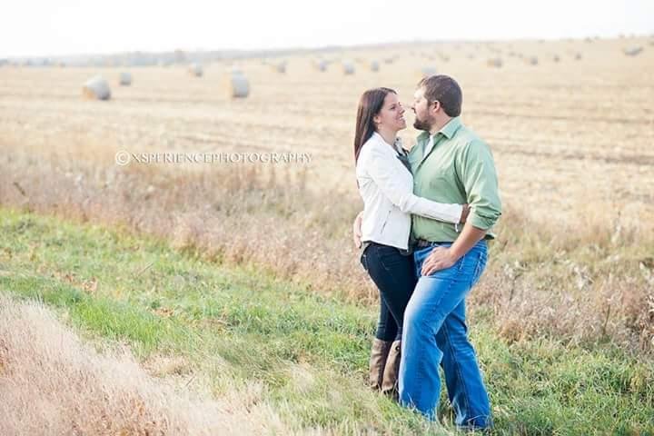 Denise Studenski's album, Mobile Uploads