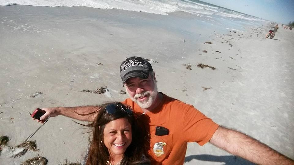 Terry Leffler's album, Mobile Uploads