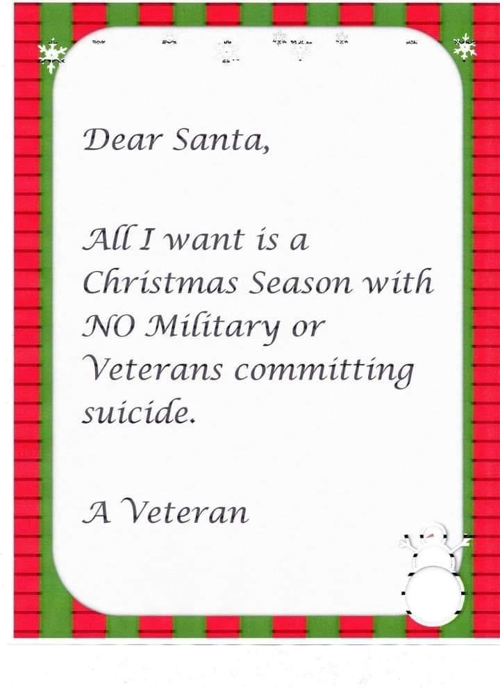 Duane Holman's album, Timeline photos