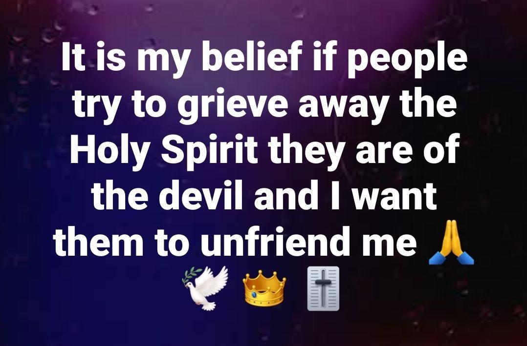 Mary Steffens' album, Timeline photos