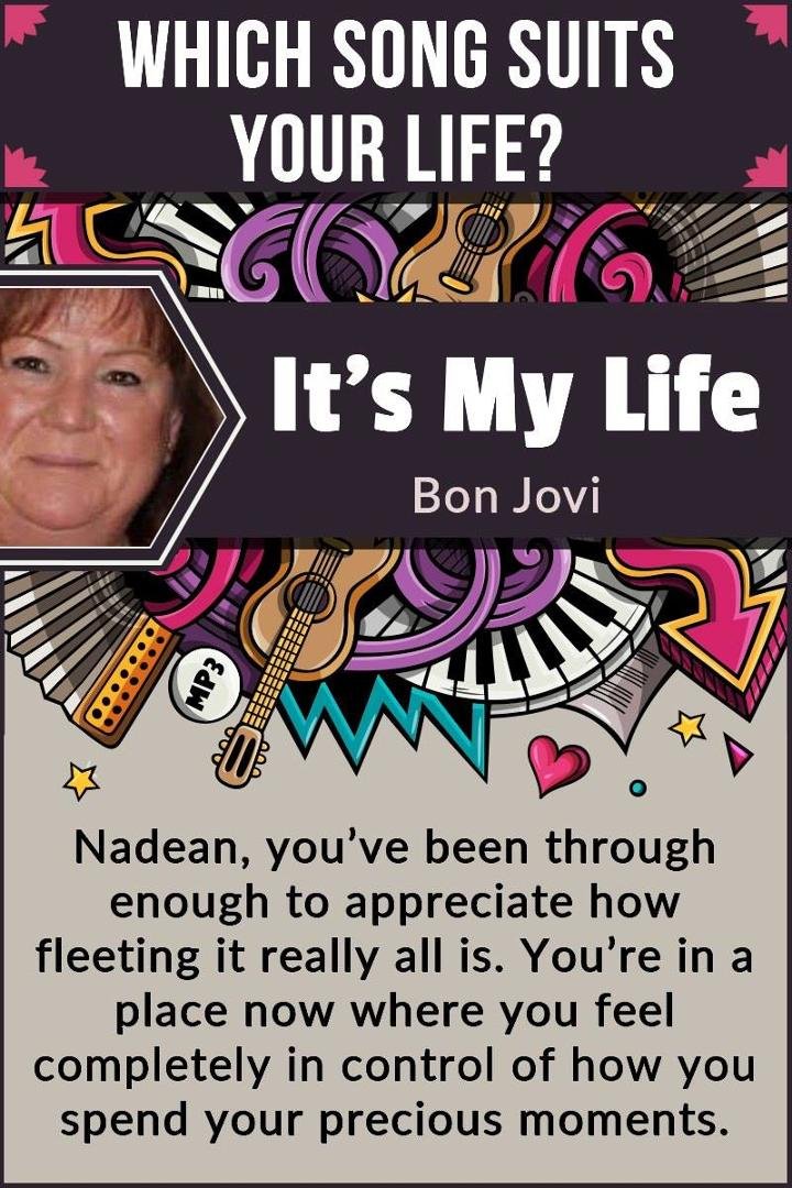 Nadean Junkin's album, Timeline Photos