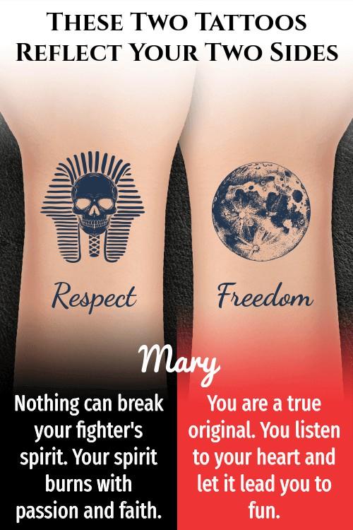 Mary Lum's album, Timeline photos