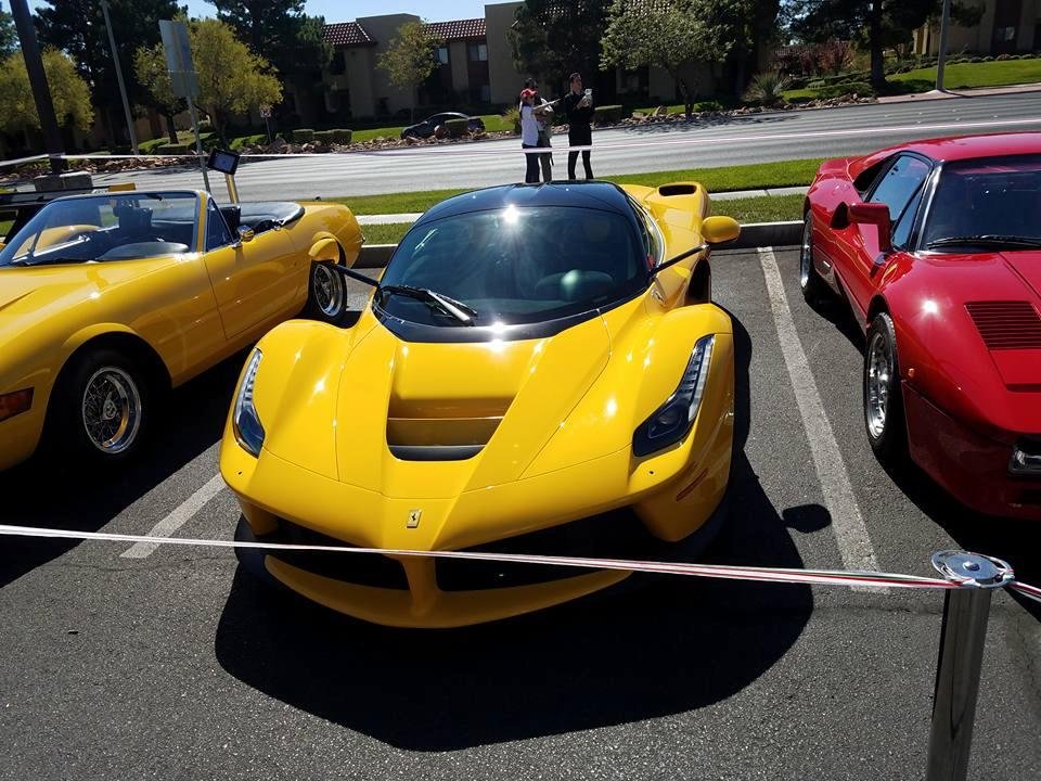 Peter Ciccarone's album, Mobile Uploads