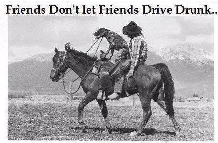 To all my FB friends have a great new year but just remember