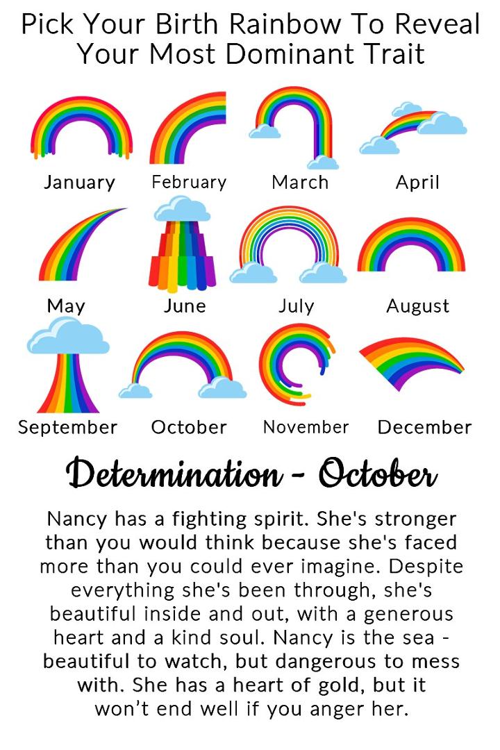 Nancy Stowell's album, Timeline photos