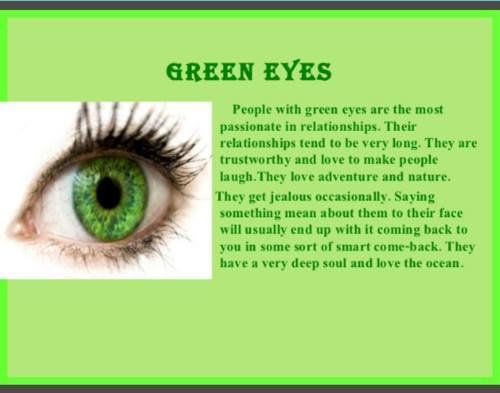 Robert Doty's album, Timeline Photos