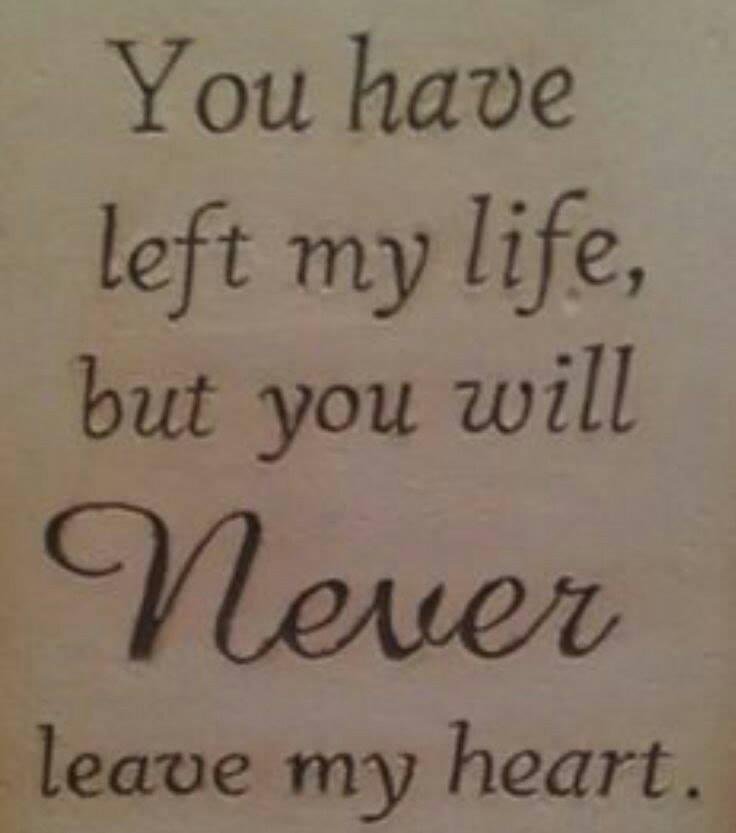 Sandra Cermignani's album, Timeline Photos
