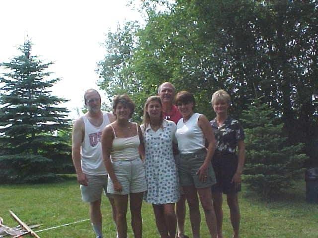 Happy siblings day
