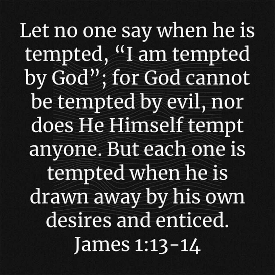 Sherry Greenlee's album, Timeline Photos