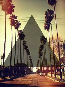 Las Vegas