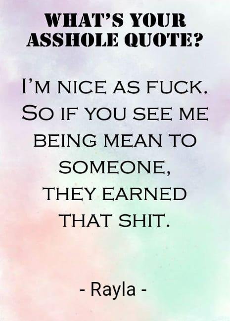 😂😂🤣🤣