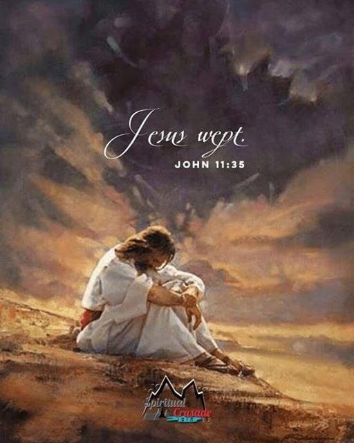 Robin Purdy's album, Timeline Photos