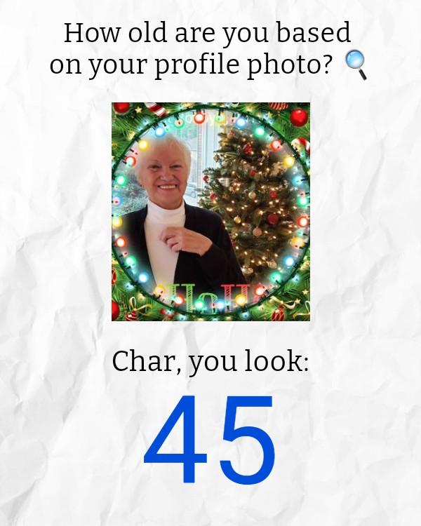 I'll take that.