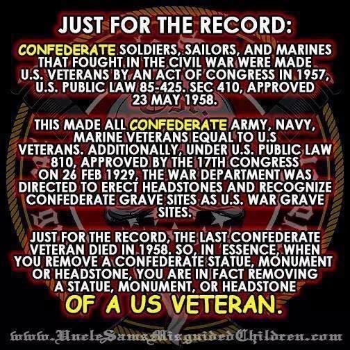 Mark Neumann's album, Timeline Photos