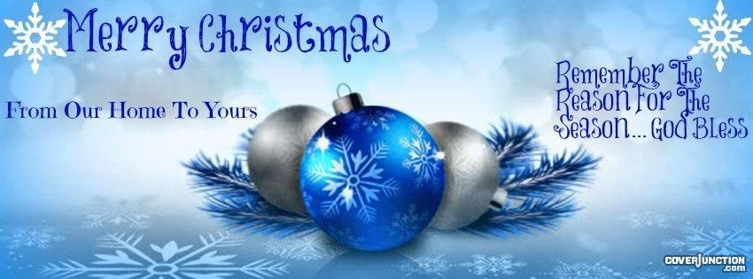 MERRY CHRISTMAS from las vegas everyone and i hope it was wonderful for everyone ... Stay healthy and very best wishes for the NEW YEAR 2021!!!!!