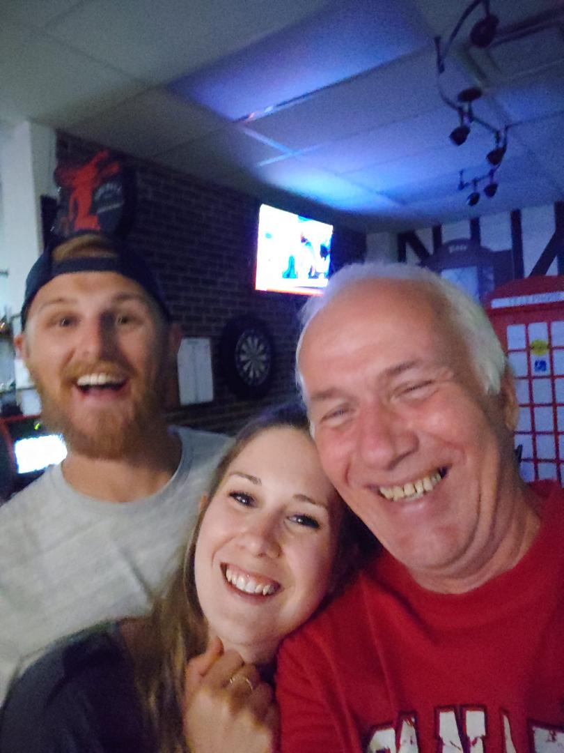 This was June 2019