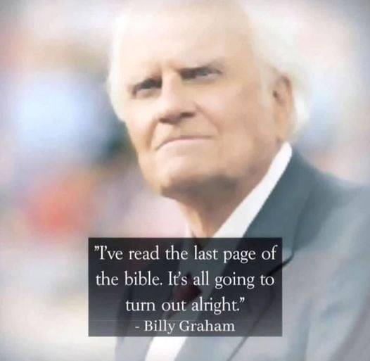 Donald Michael Hackbardt's album, Timeline Photos