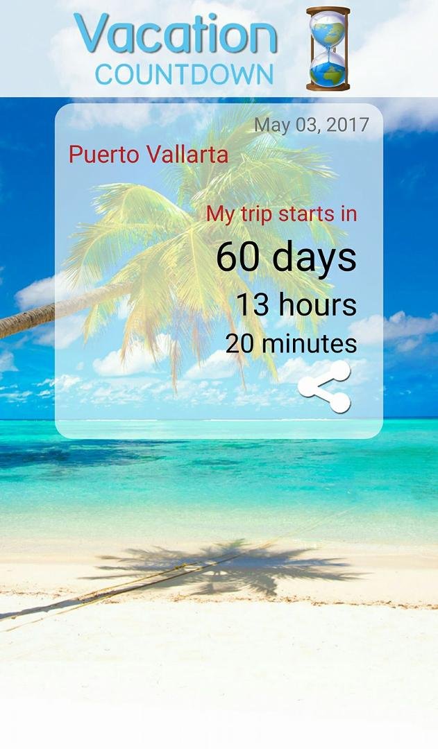 Are you ready, Mary Jane Dybiec?? I am!!