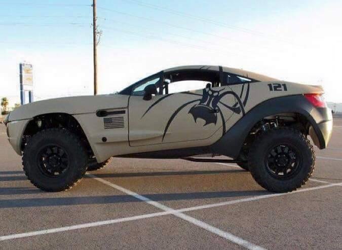 Someone buy it for me please lol