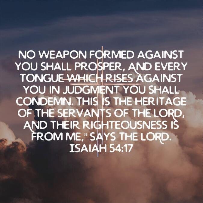 Terry Young's album, Timeline Photos