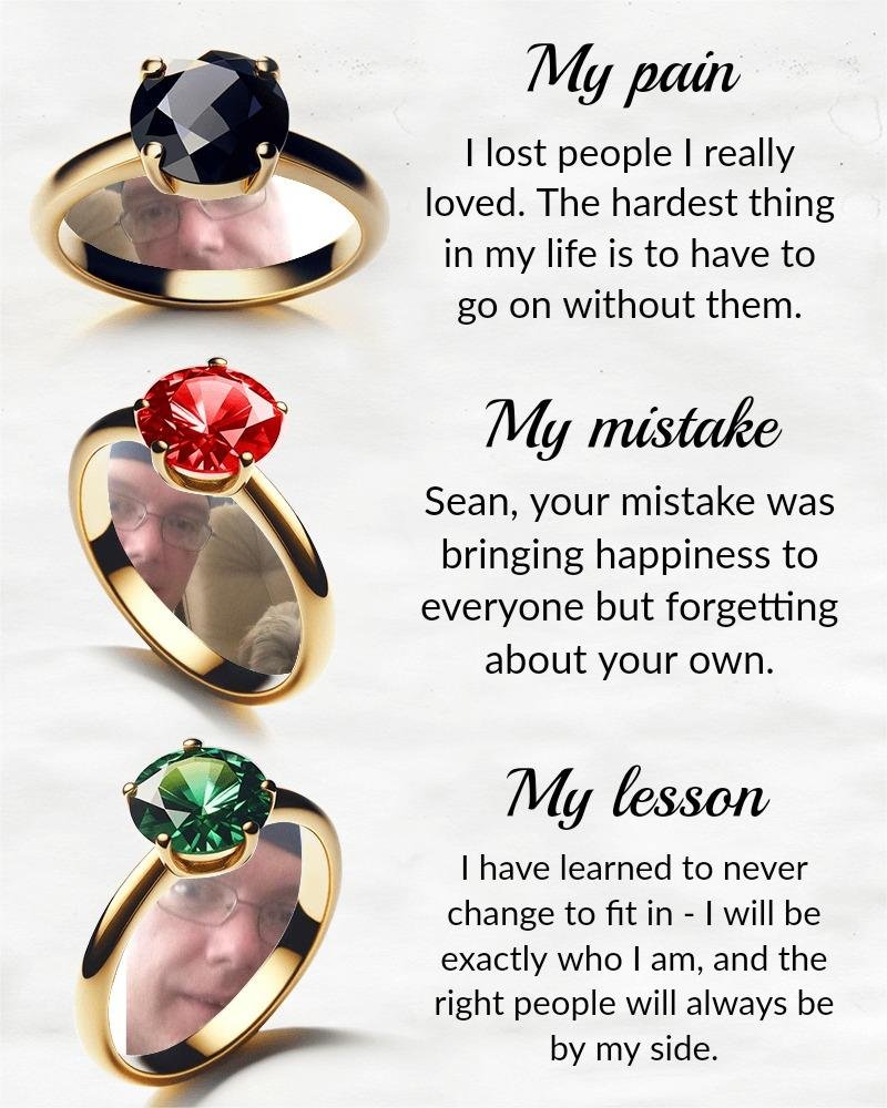 Sean McCabe's album, Timeline photos