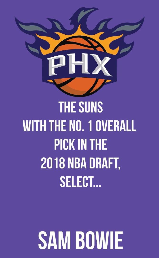 THIS IS WHAT I SEE COMING FROM THIS ORGANIZATION!