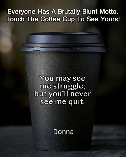 donna leitz's album, Timeline photos