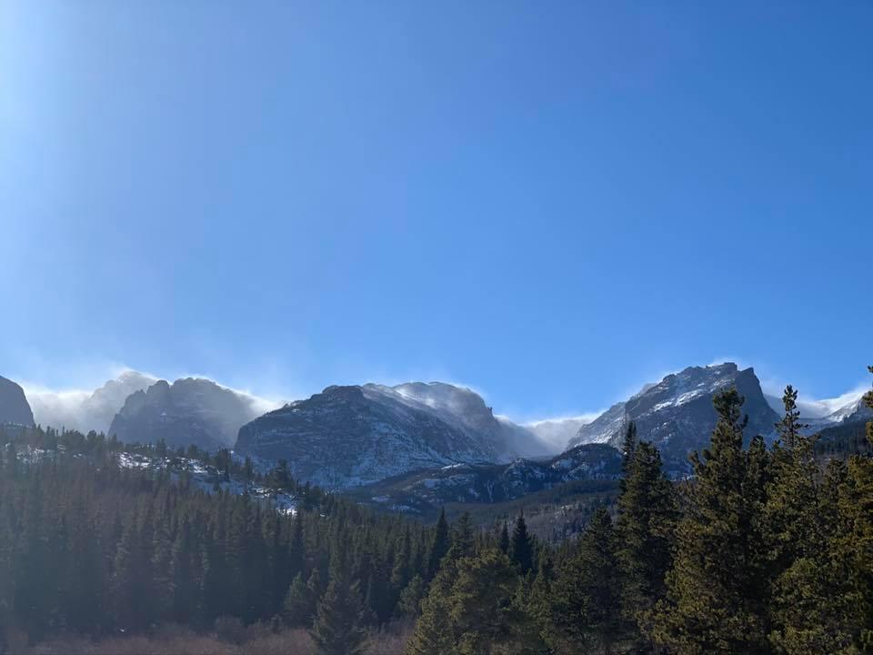 Snow,Snow,Snow!