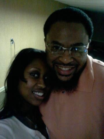 eugene moses' album, Mobile uploads