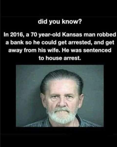 Raymond DeBarry's album, Timeline photos