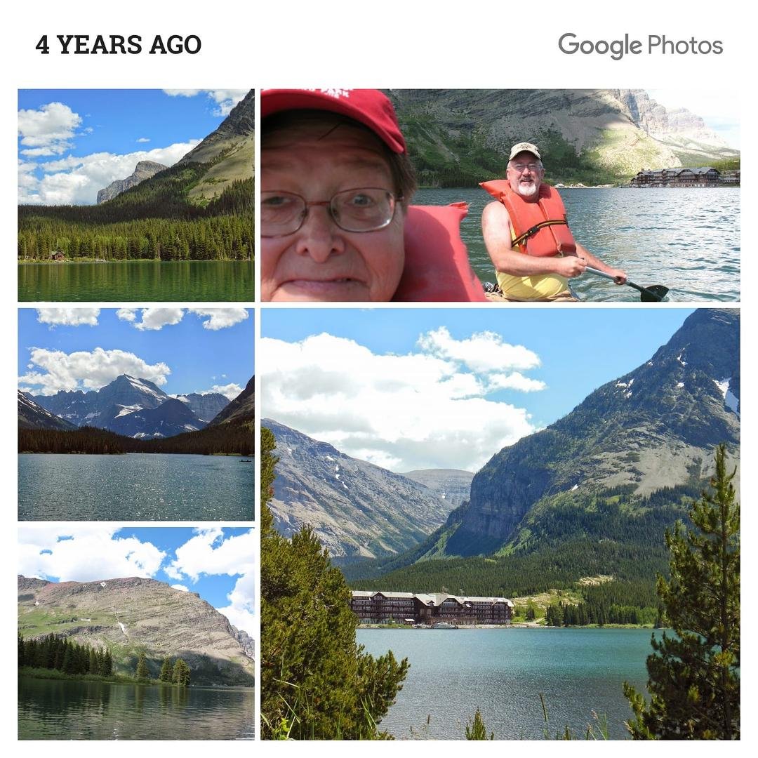 Peter Stenborg's album, Timeline Photos