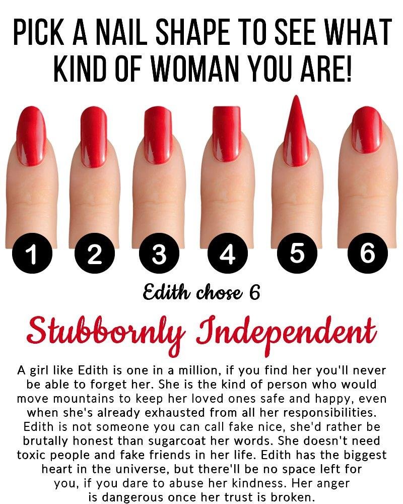 Edith Cole's album, Timeline photos